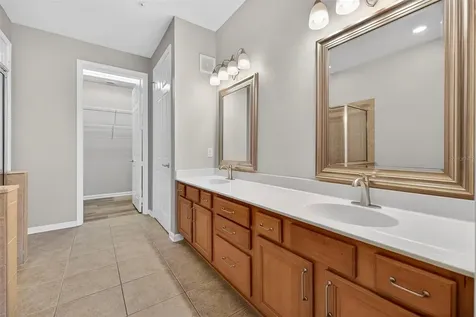 7901 Seminole Boulevard Seminole FL 33772