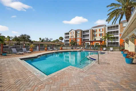 7901 Seminole Boulevard Seminole FL 33772