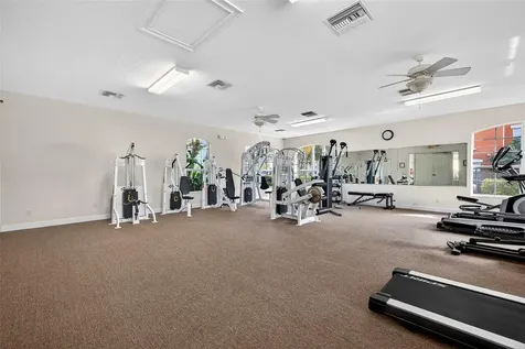 7901 Seminole Boulevard Seminole FL 33772