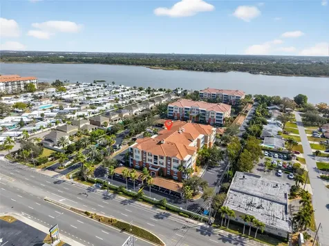 7901 Seminole Boulevard Seminole FL 33772