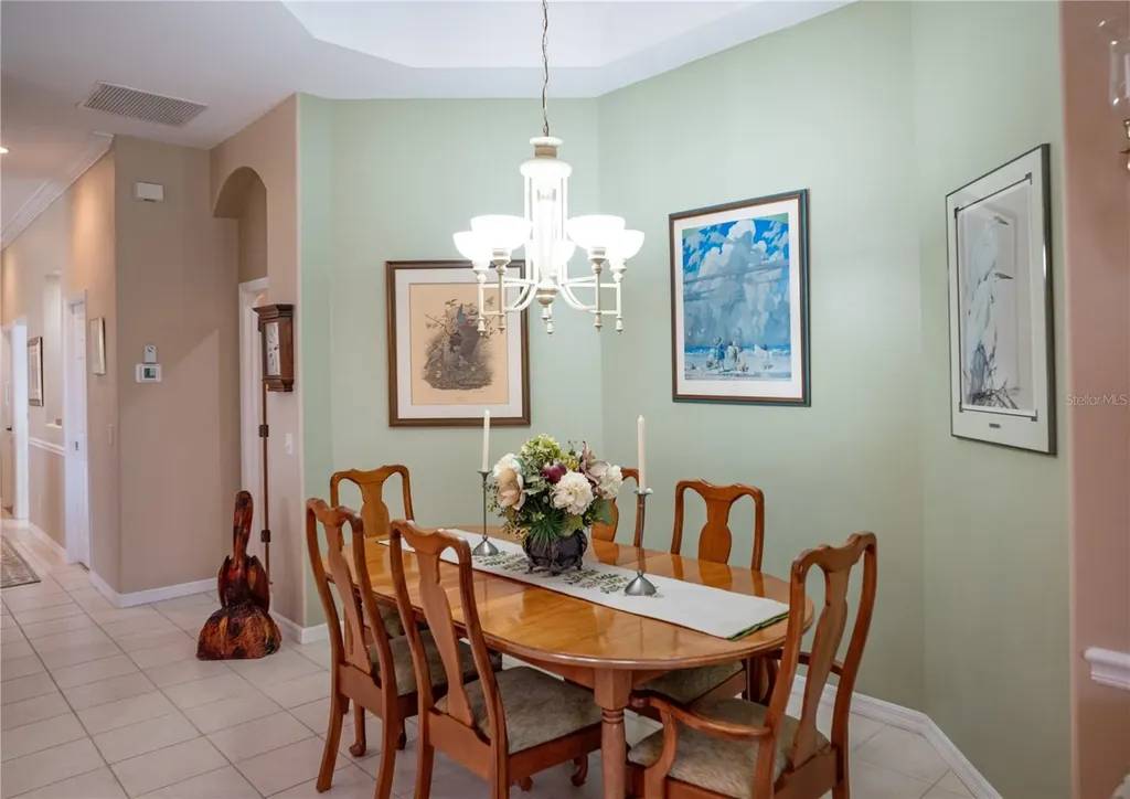 8370 Sago Court Englewood FL 34224