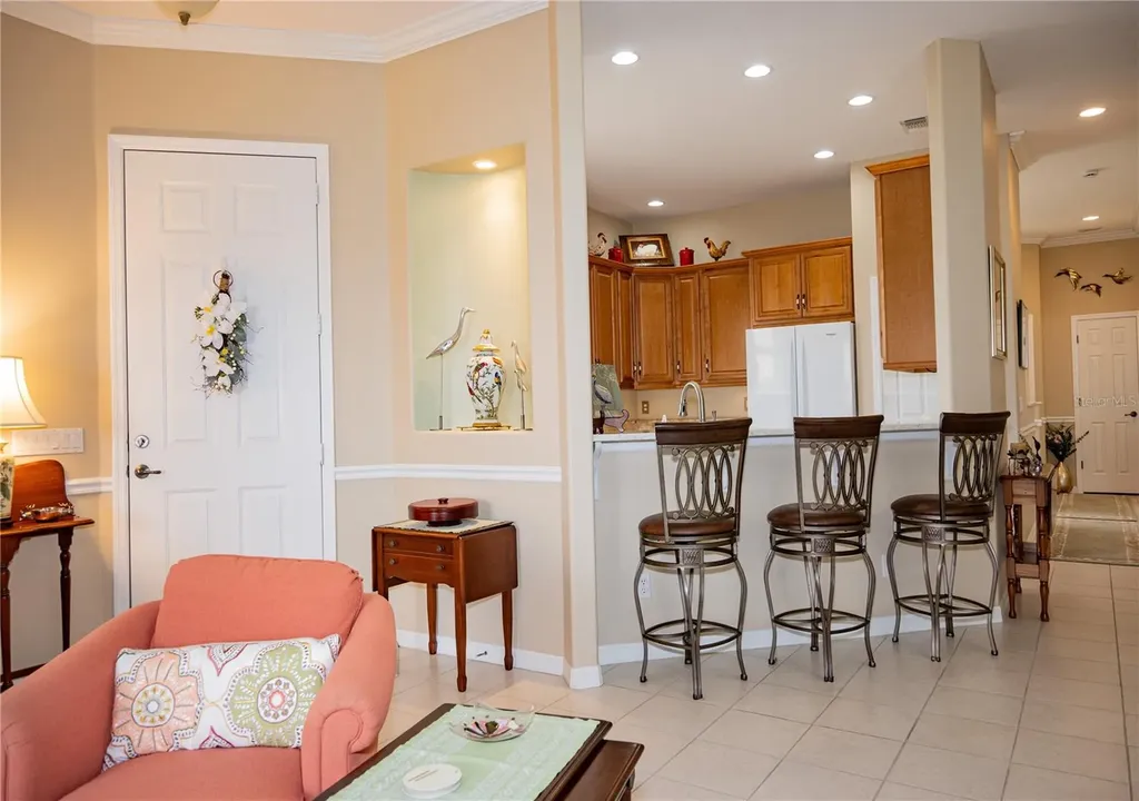 8370 Sago Court Englewood FL 34224