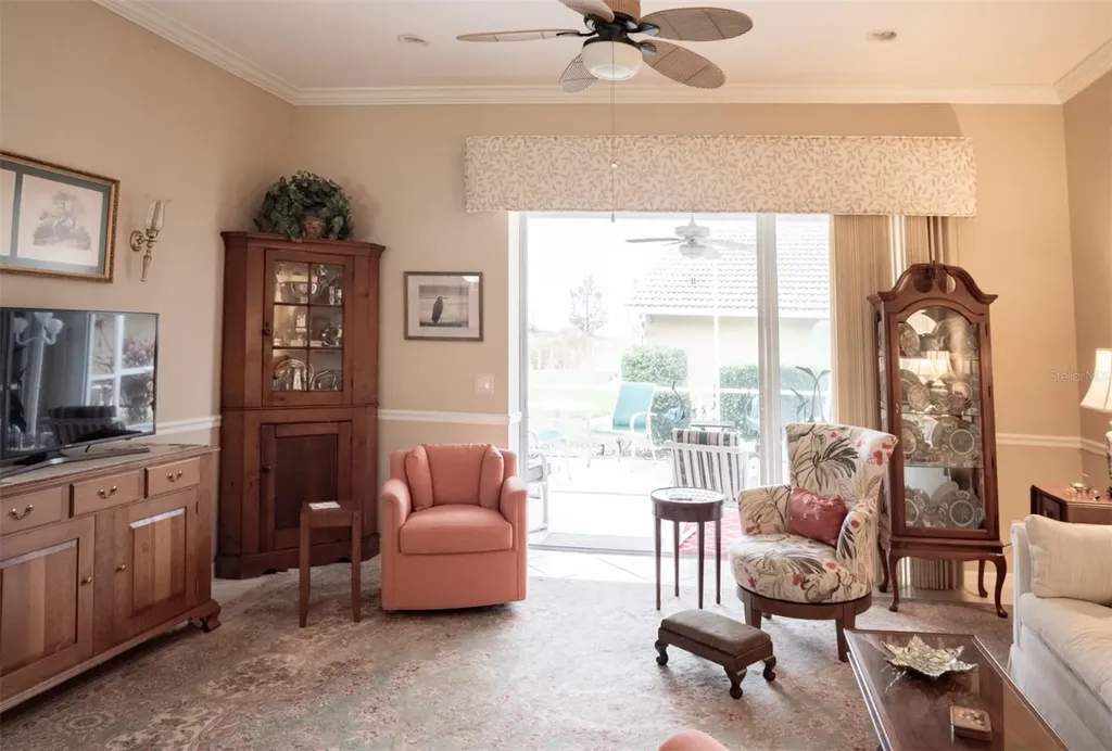 8370 Sago Court Englewood FL 34224