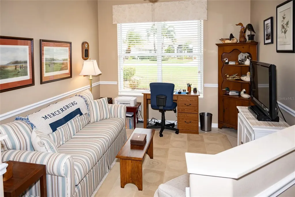8370 Sago Court Englewood FL 34224