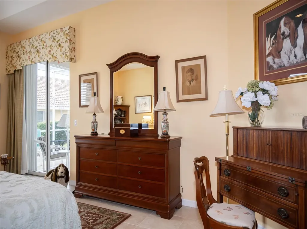 8370 Sago Court Englewood FL 34224