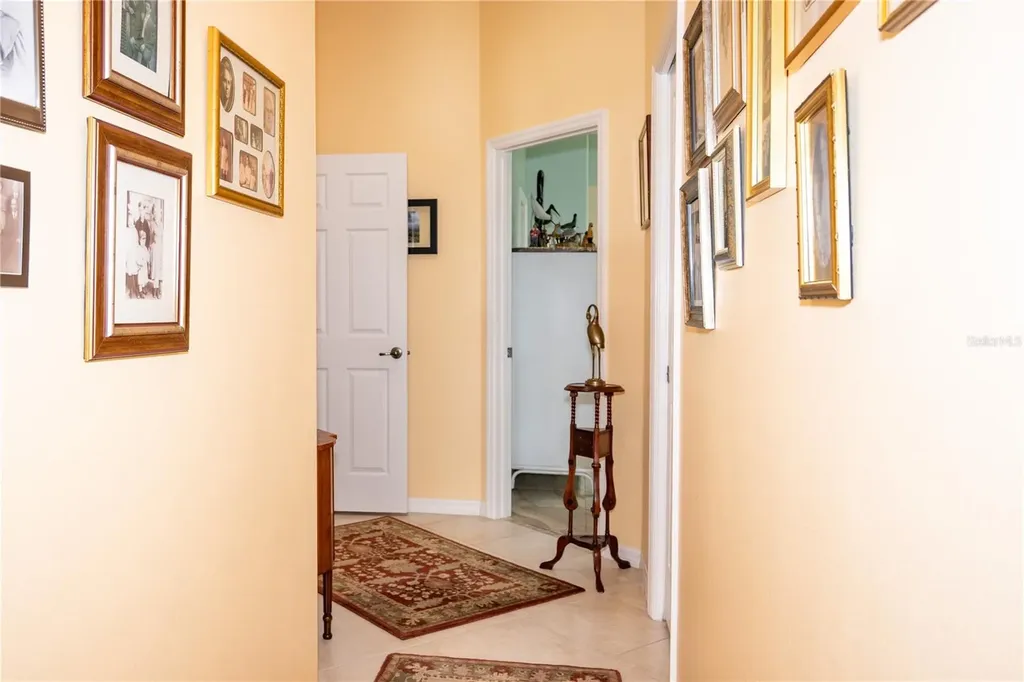 8370 Sago Court Englewood FL 34224