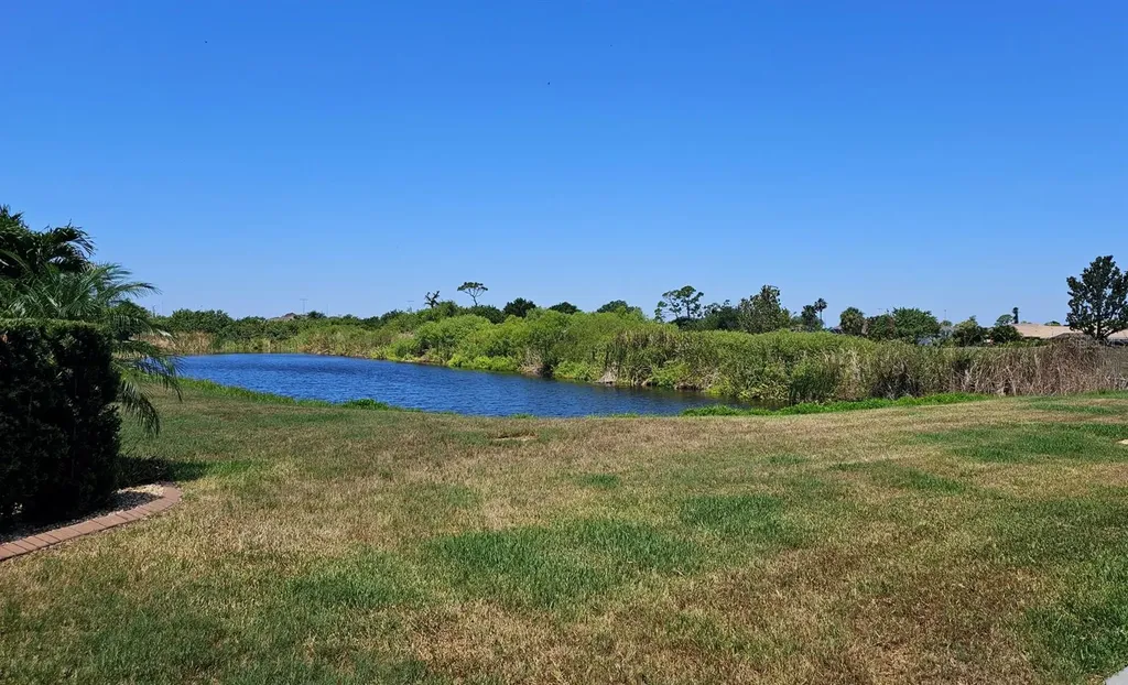 8370 Sago Court Englewood FL 34224