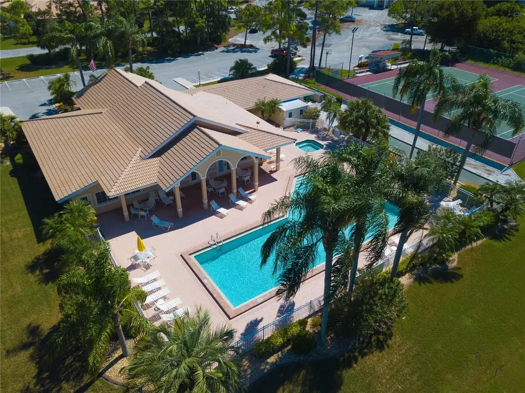 8370 Sago Court Englewood FL 34224
