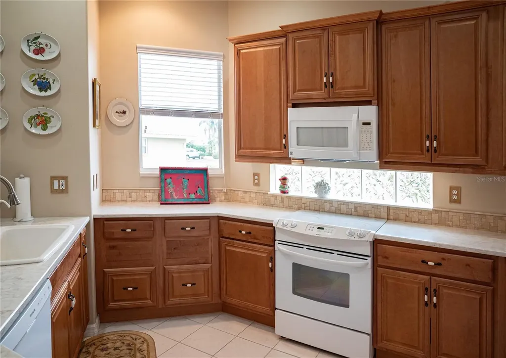8370 Sago Court Englewood FL 34224
