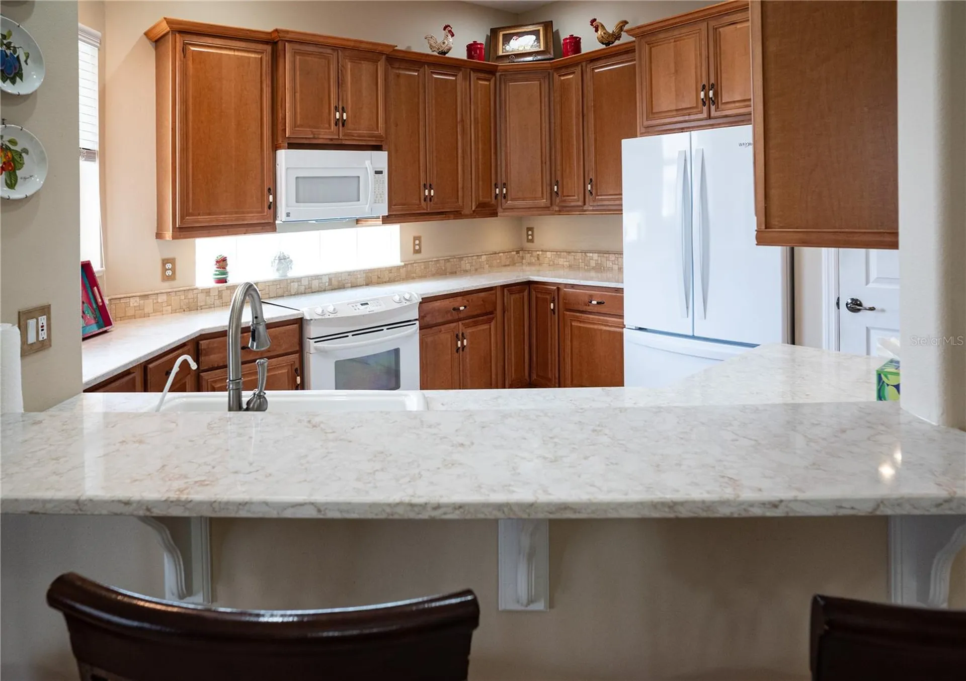 8370 Sago Court Englewood FL 34224