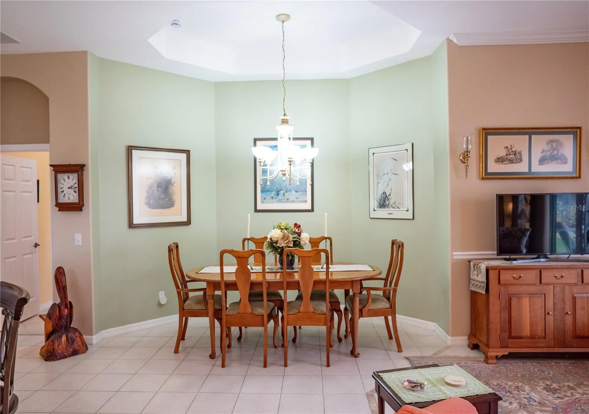 8370 Sago Court Englewood FL 34224