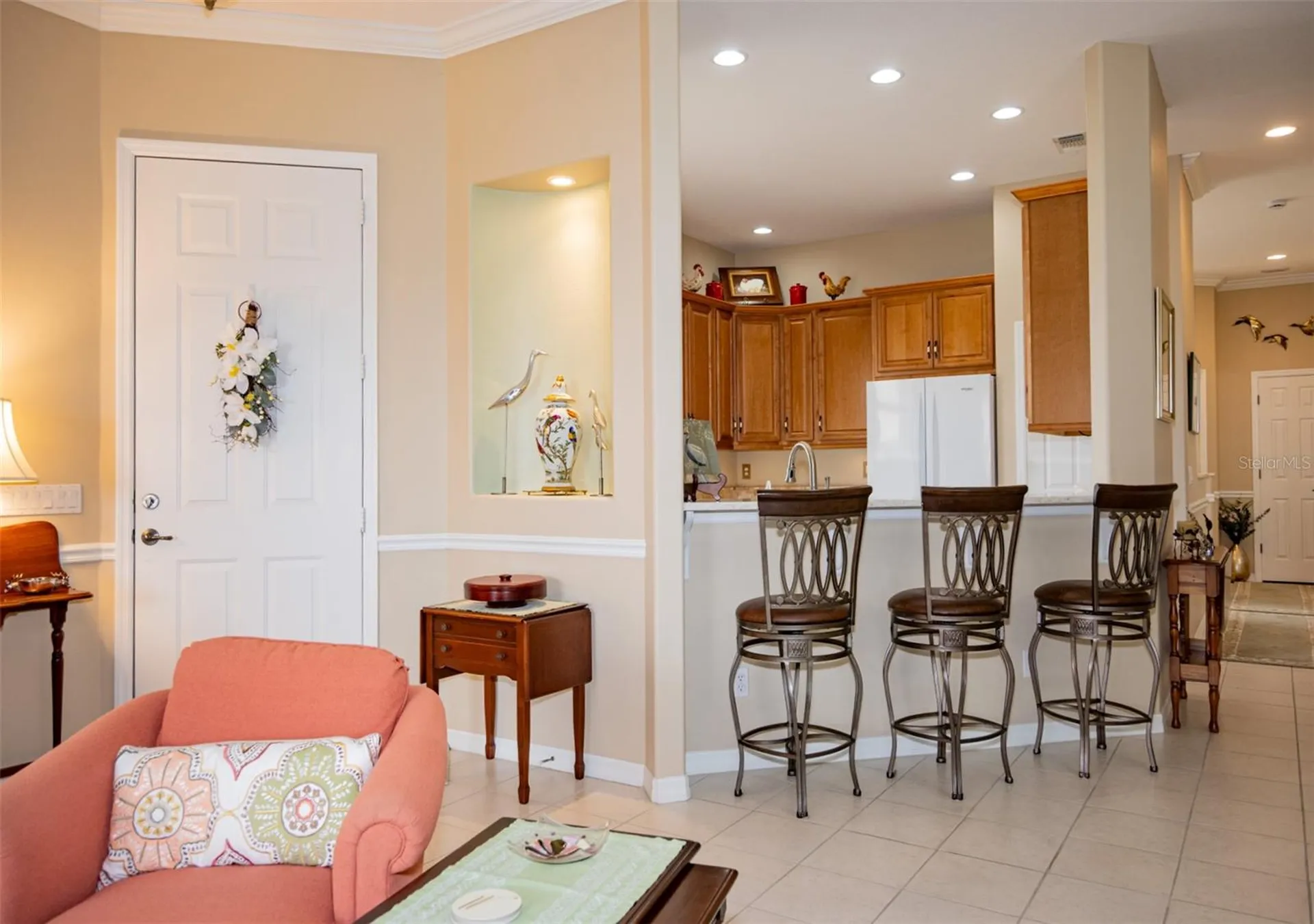 8370 Sago Court Englewood FL 34224