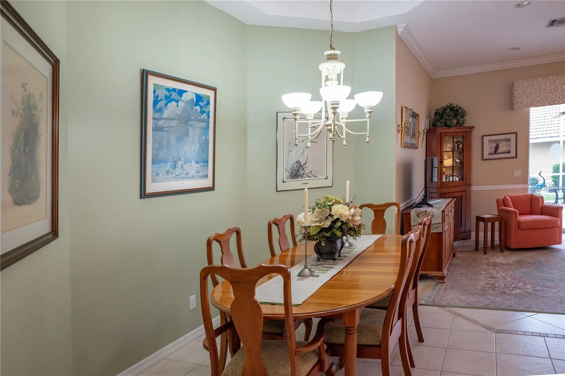 8370 Sago Court Englewood FL 34224