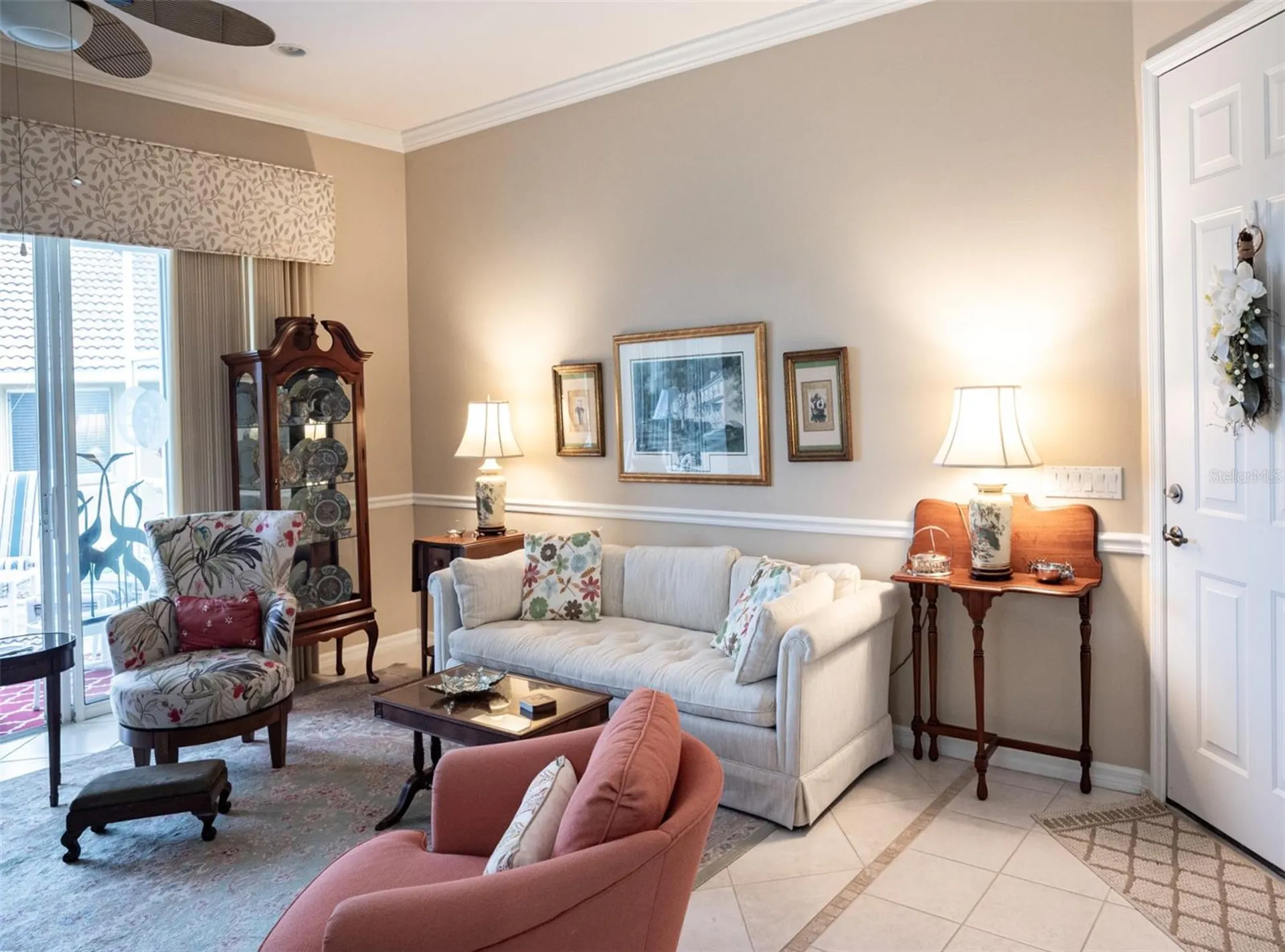 8370 Sago Court Englewood FL 34224
