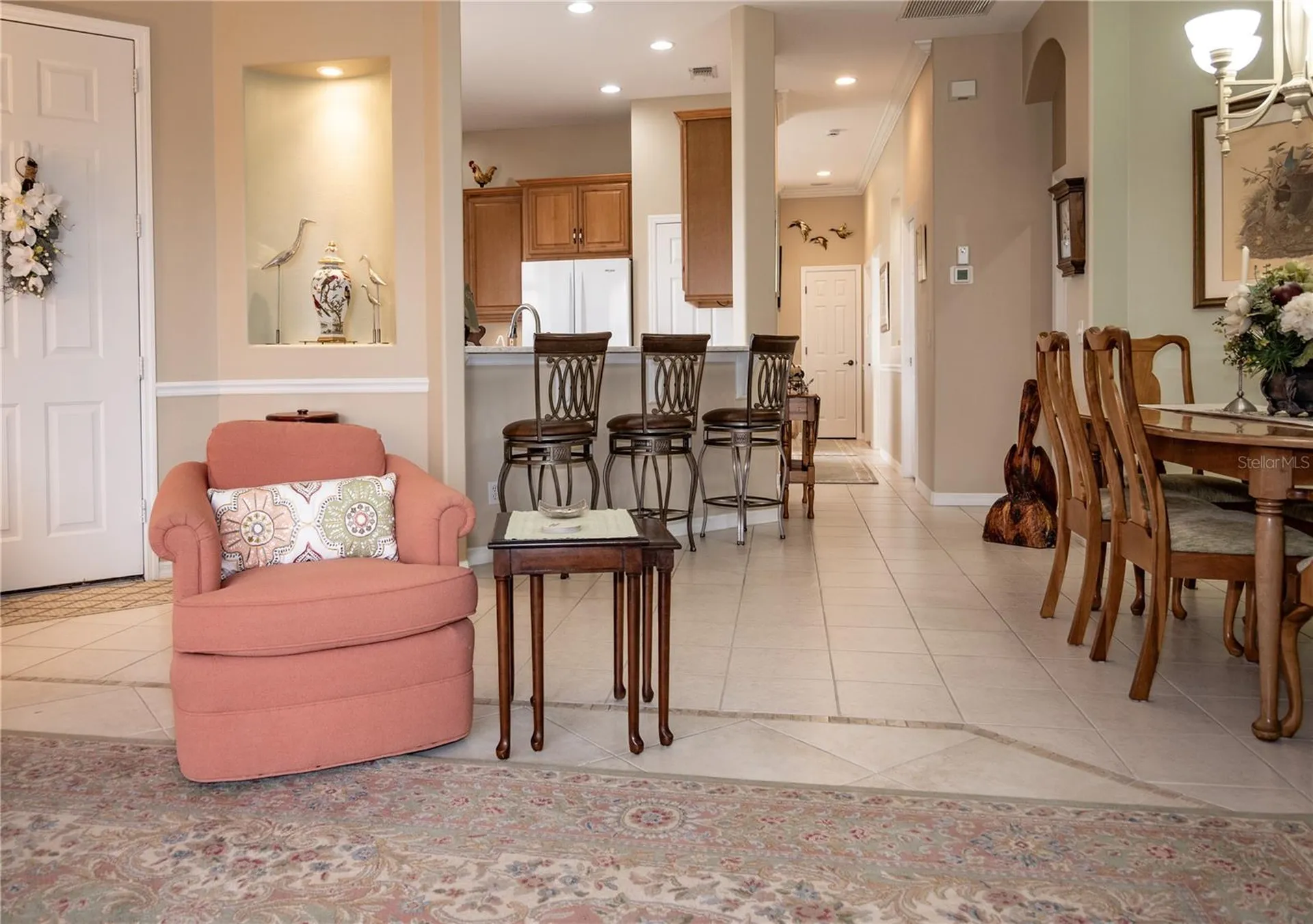8370 Sago Court Englewood FL 34224