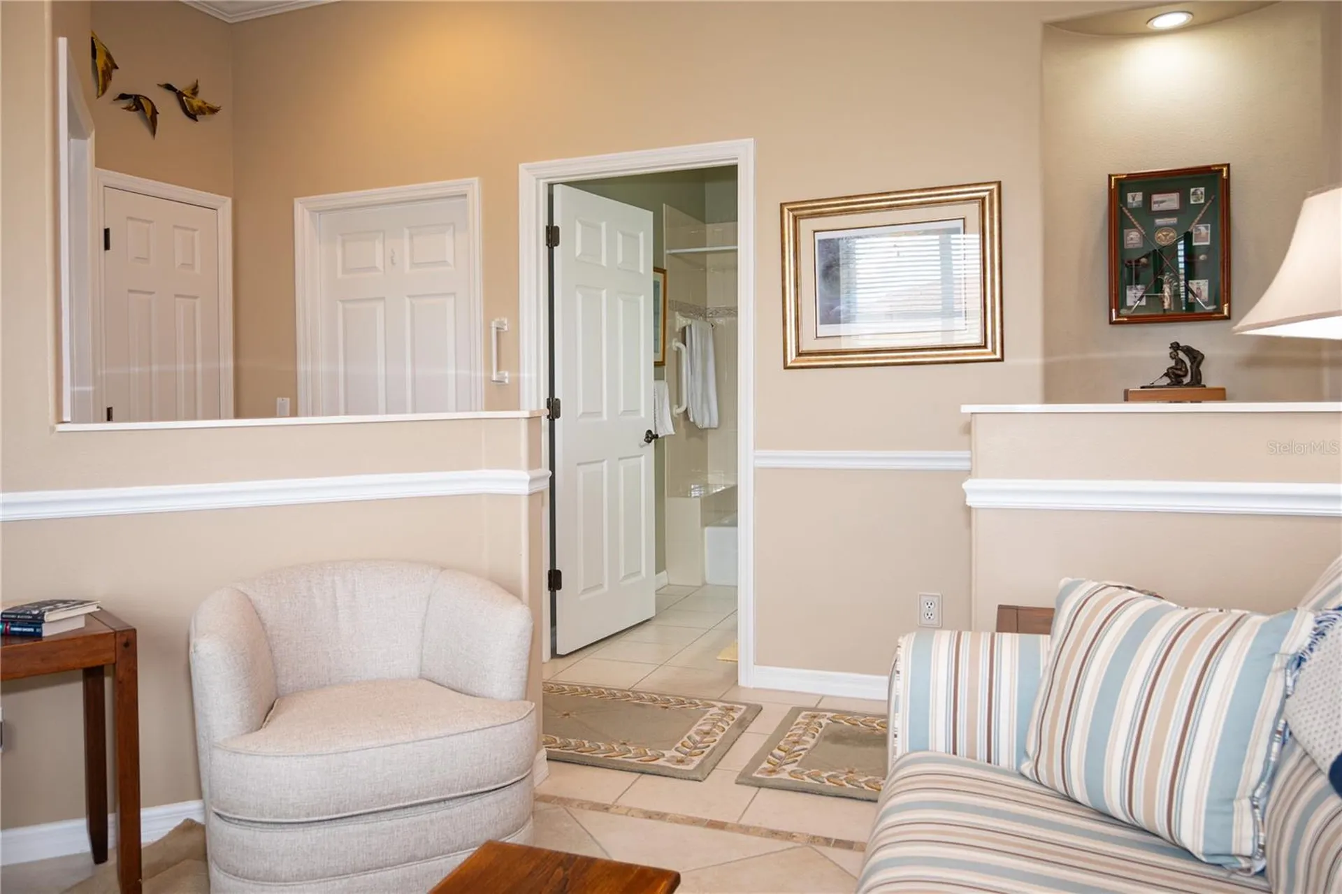 8370 Sago Court Englewood FL 34224