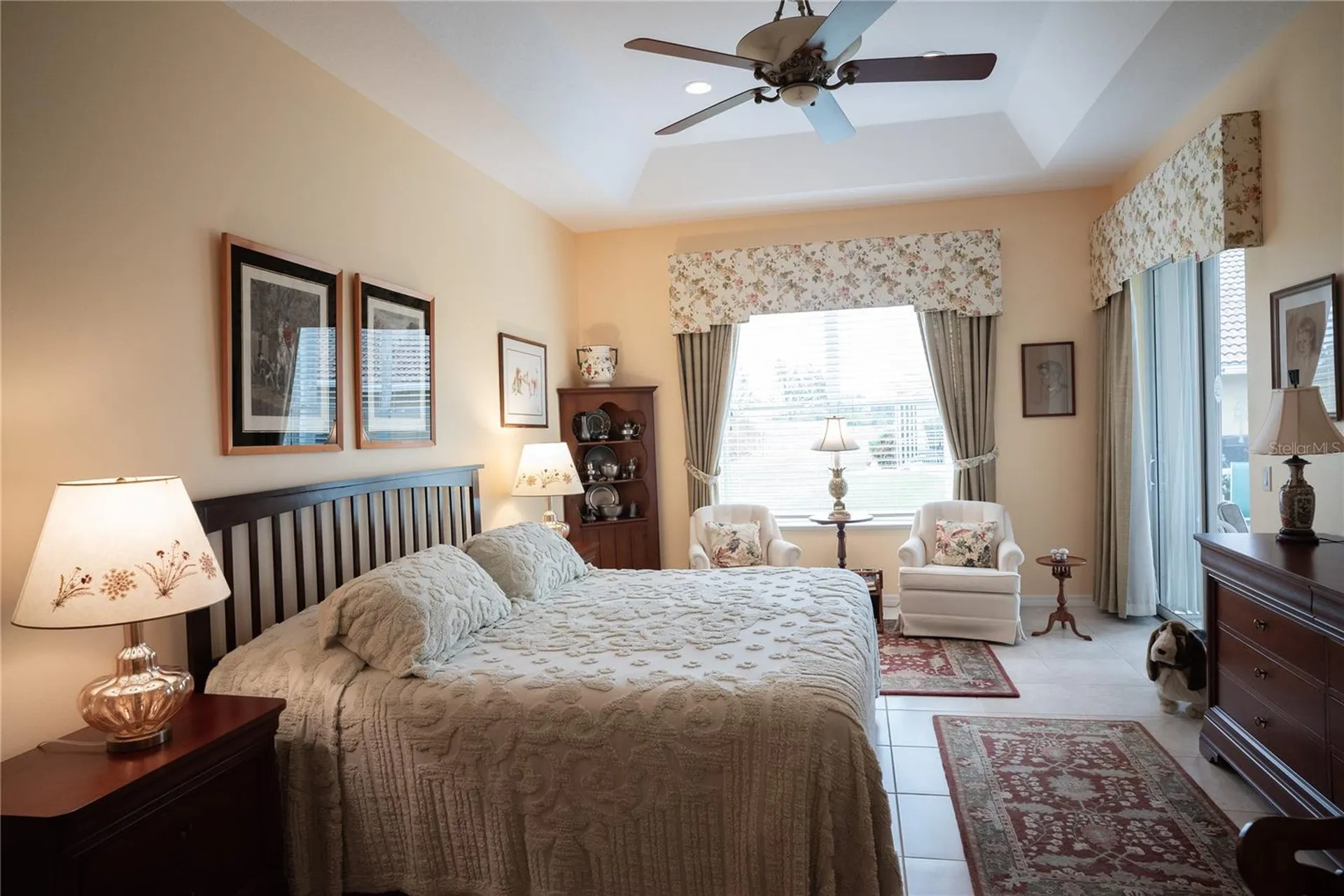 8370 Sago Court Englewood FL 34224