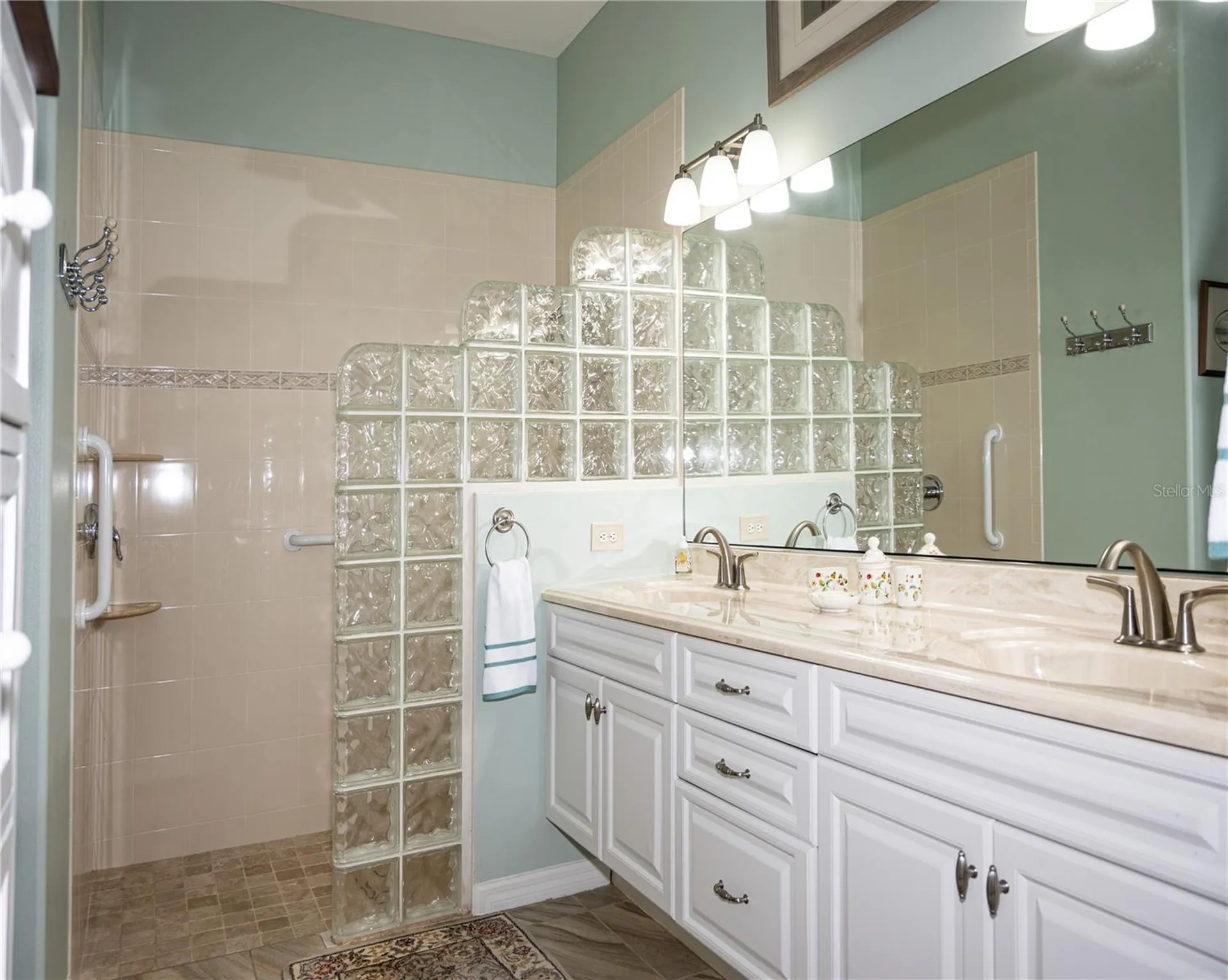 8370 Sago Court Englewood FL 34224