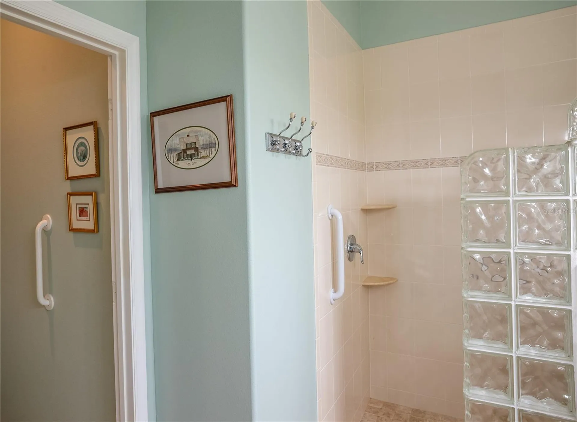 8370 Sago Court Englewood FL 34224