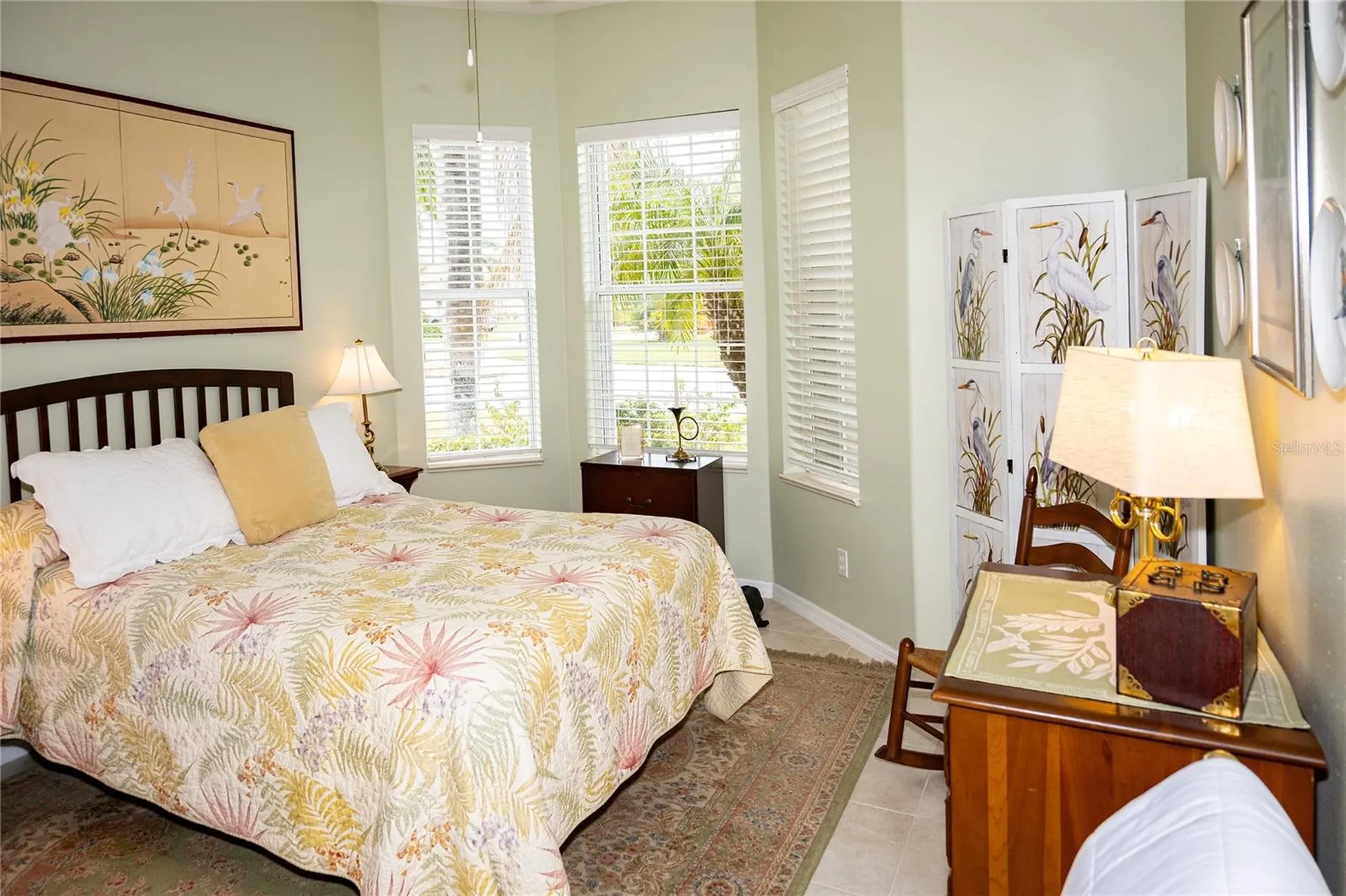 8370 Sago Court Englewood FL 34224