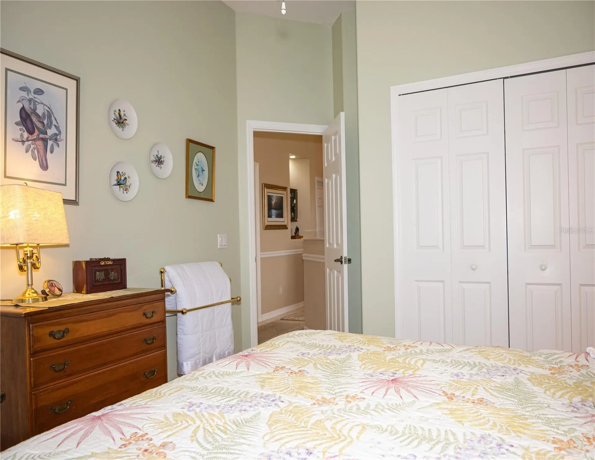 8370 Sago Court Englewood FL 34224