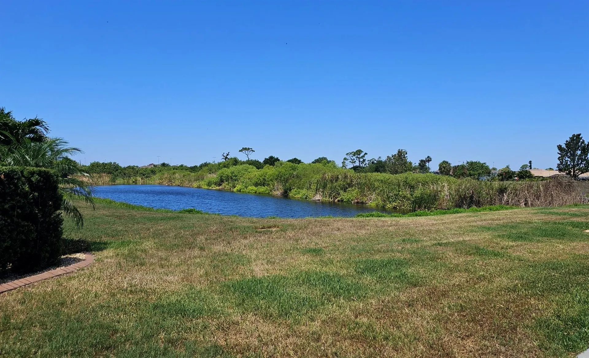 8370 Sago Court Englewood FL 34224
