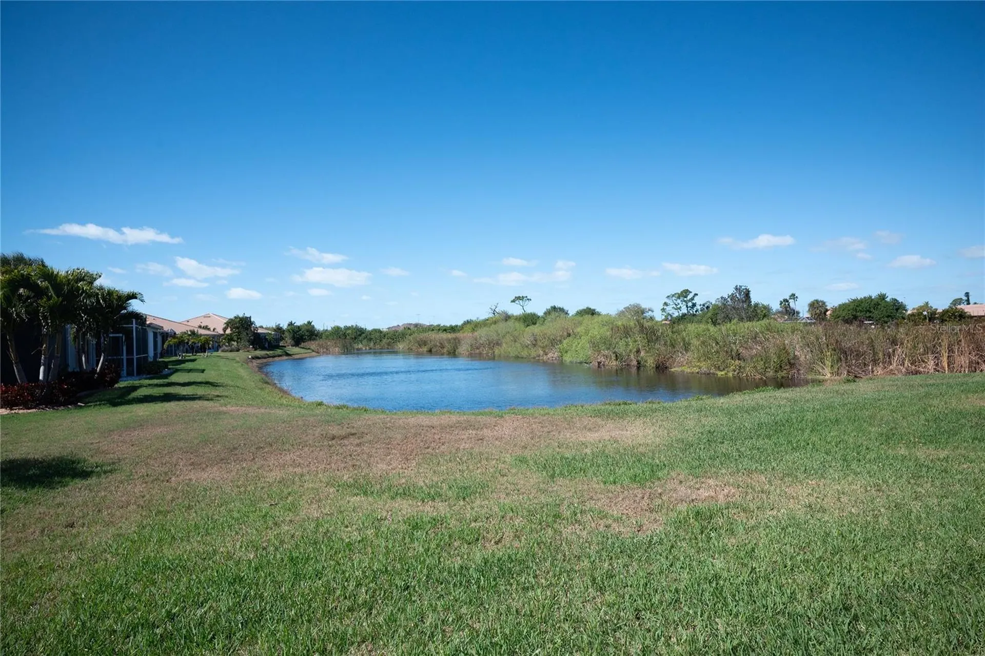 8370 Sago Court Englewood FL 34224