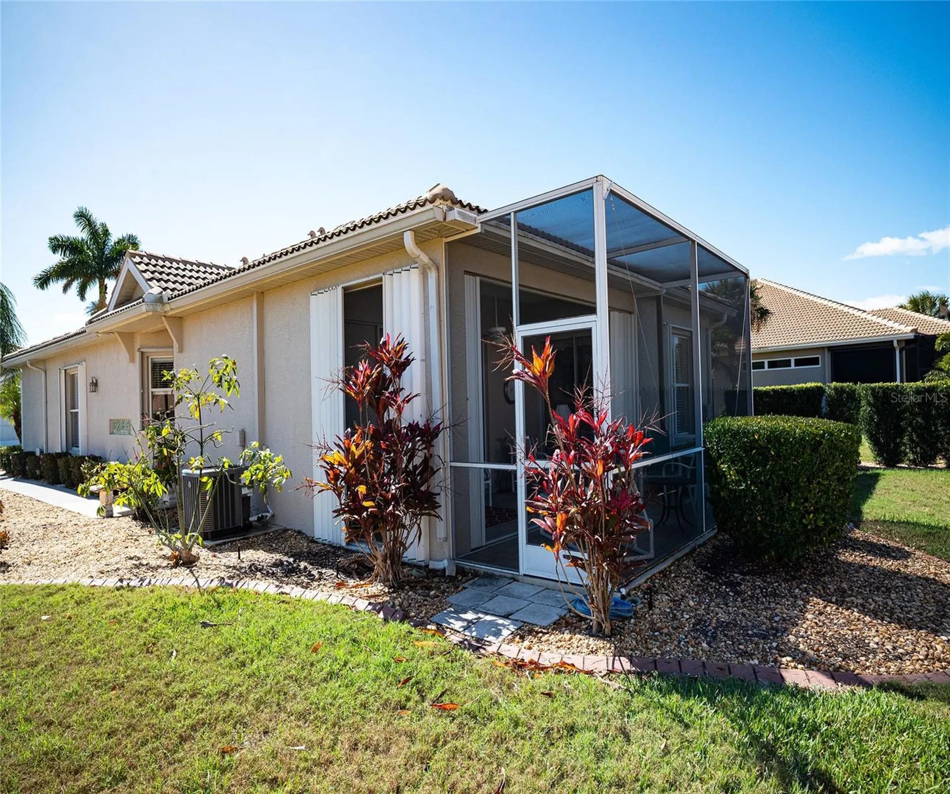 8370 Sago Court Englewood FL 34224