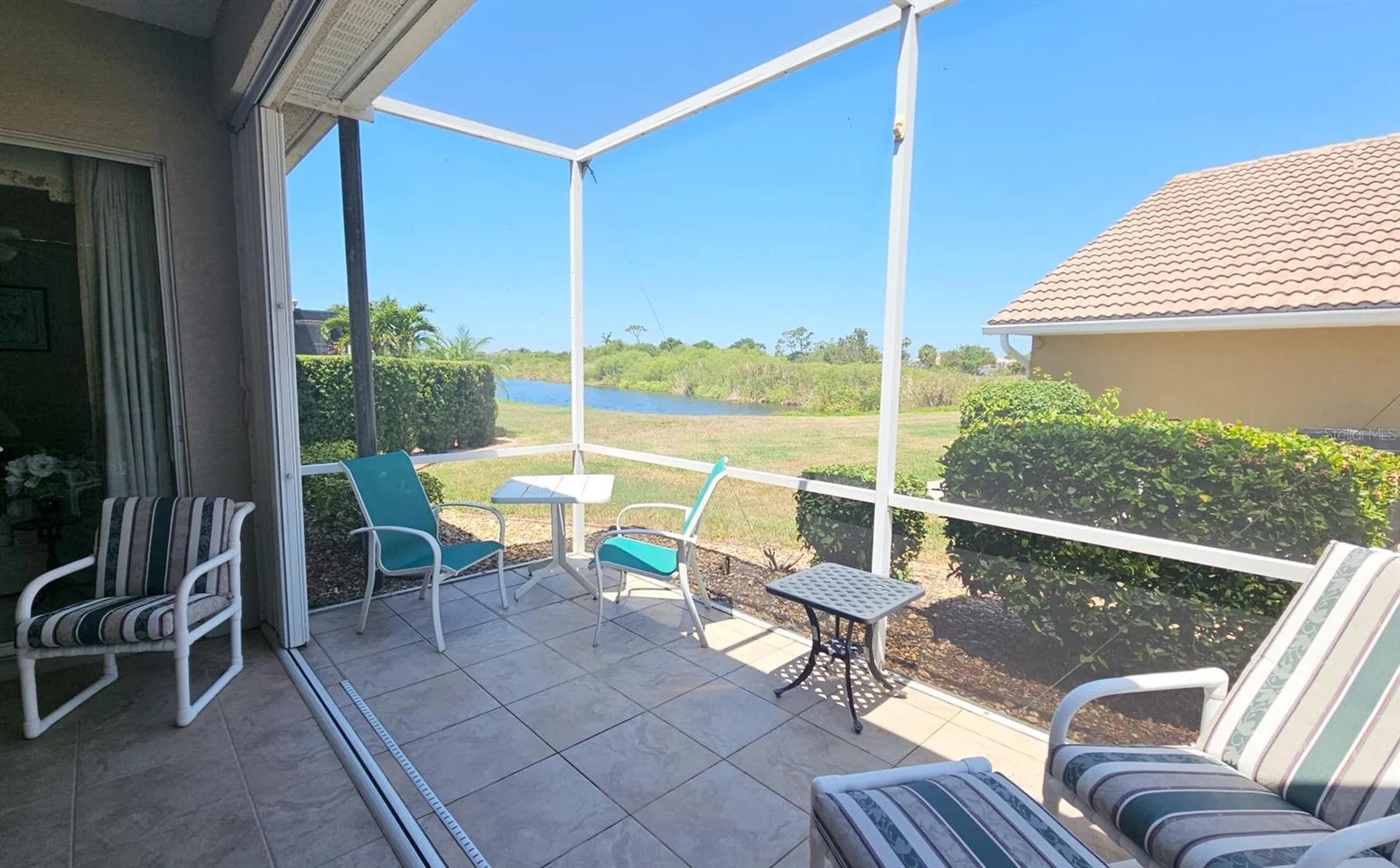 8370 Sago Court Englewood FL 34224
