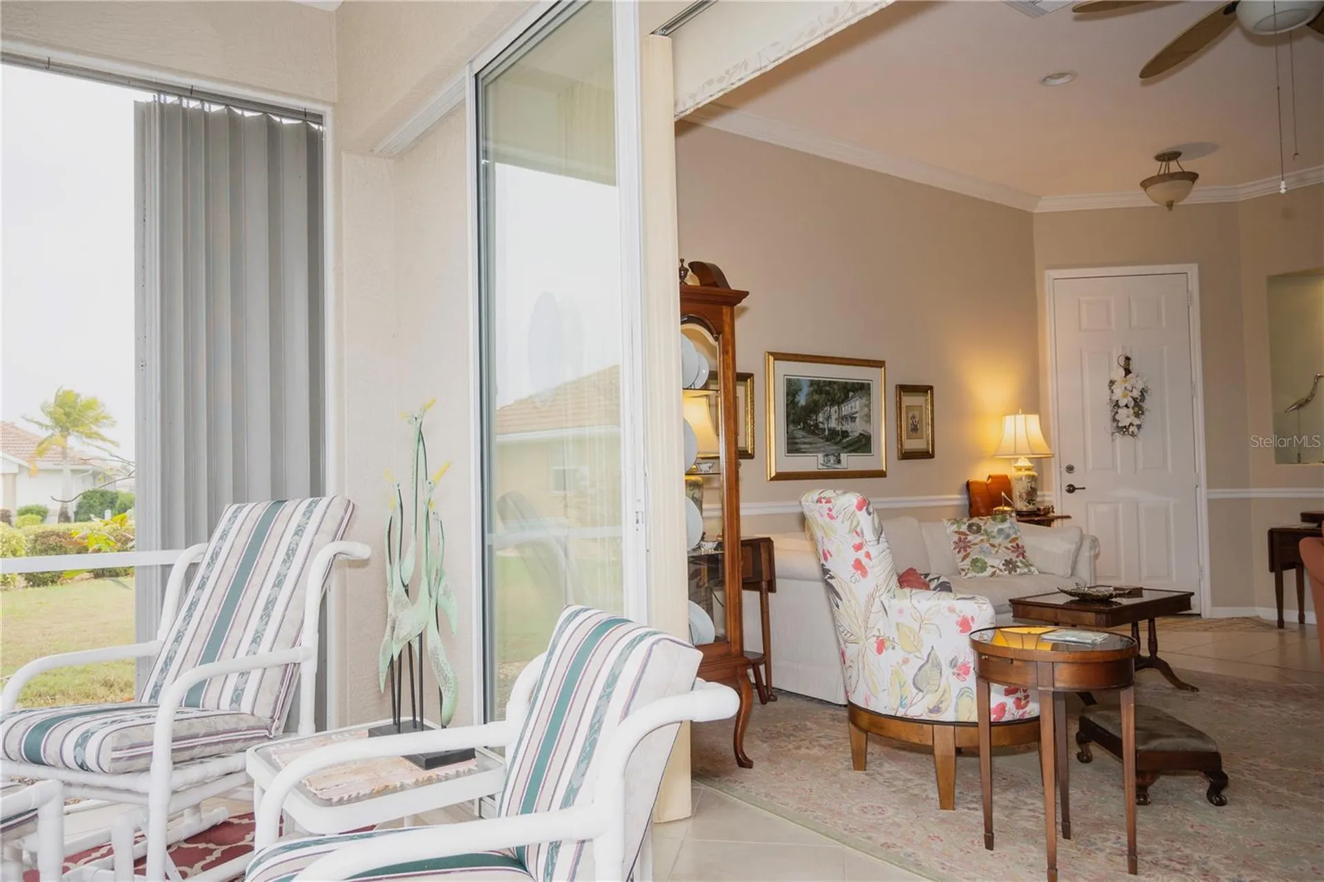 8370 Sago Court Englewood FL 34224