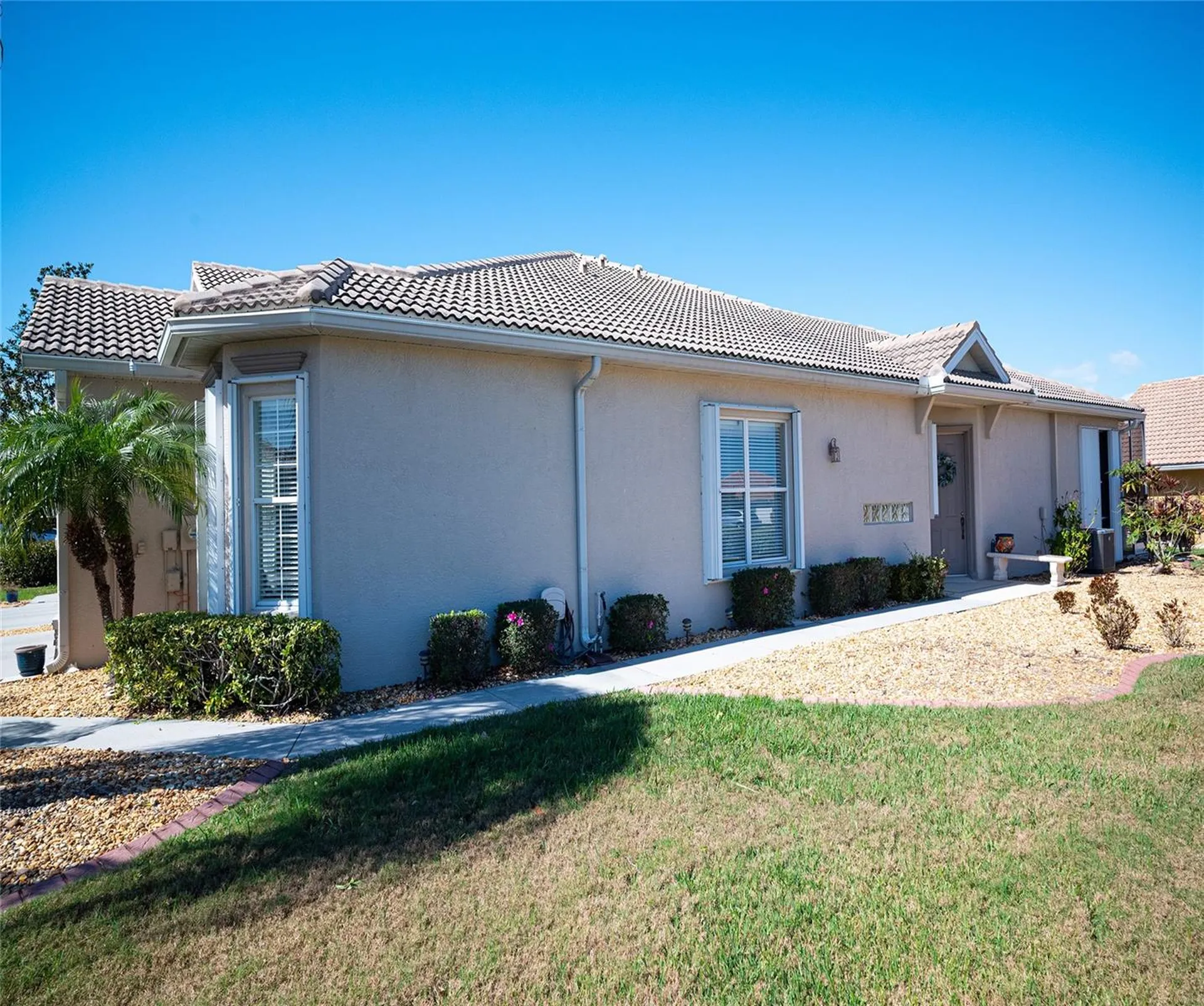 8370 Sago Court Englewood FL 34224
