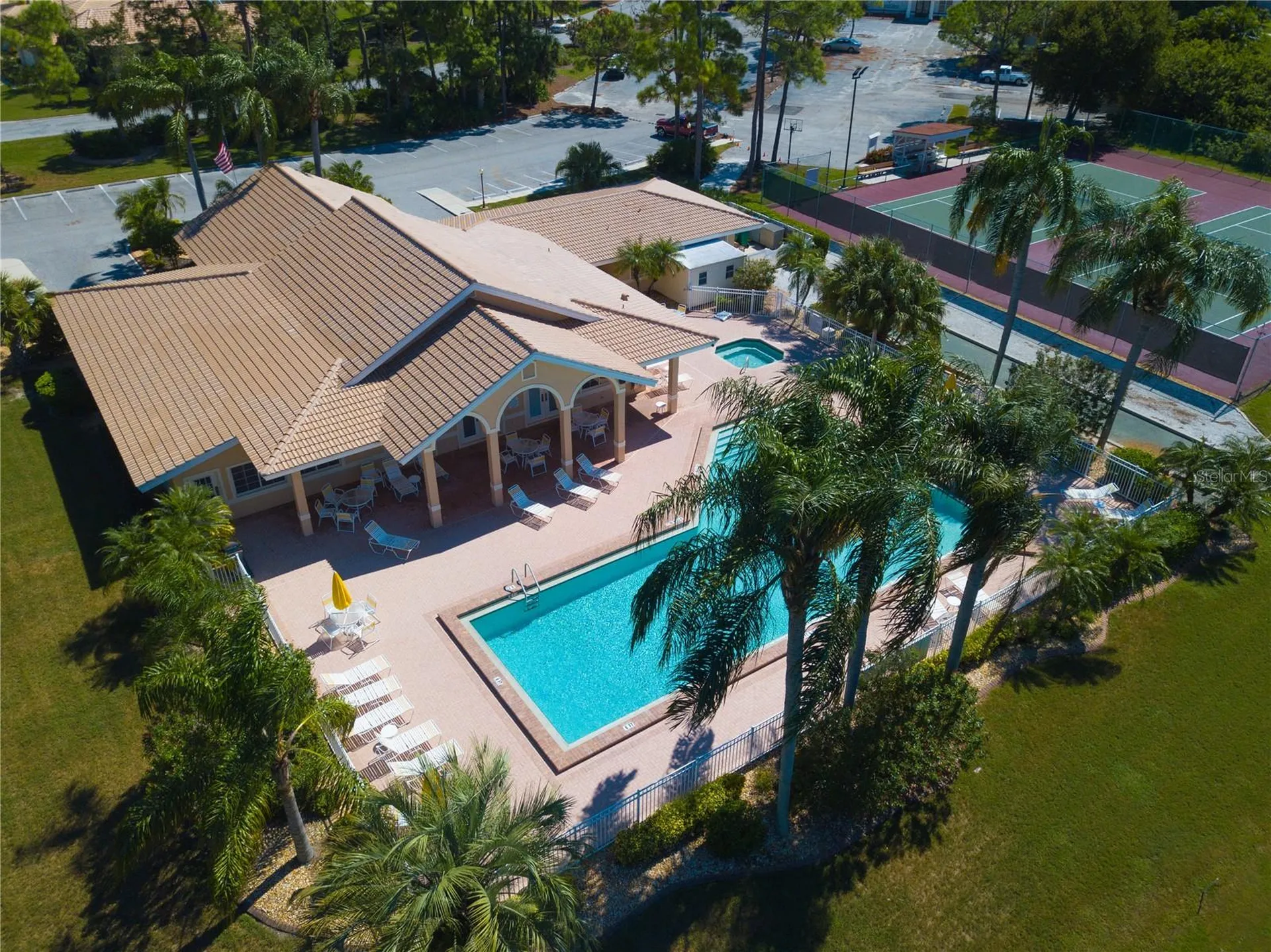 8370 Sago Court Englewood FL 34224