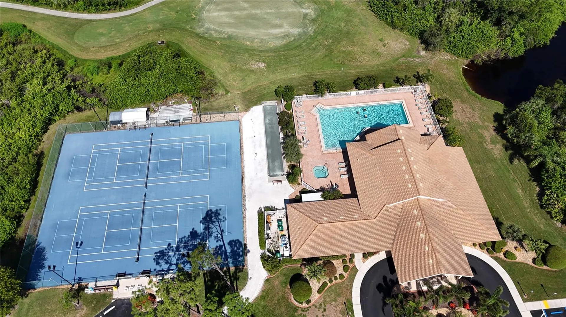 8370 Sago Court Englewood FL 34224