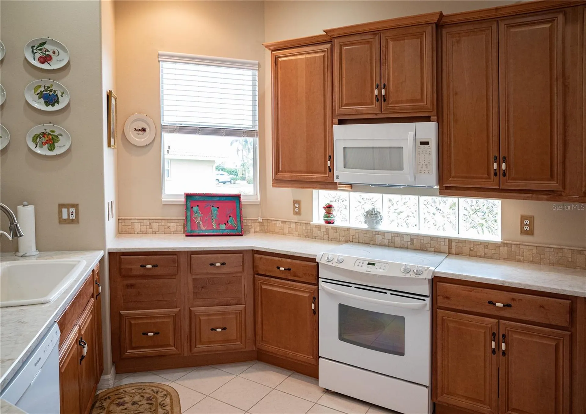 8370 Sago Court Englewood FL 34224