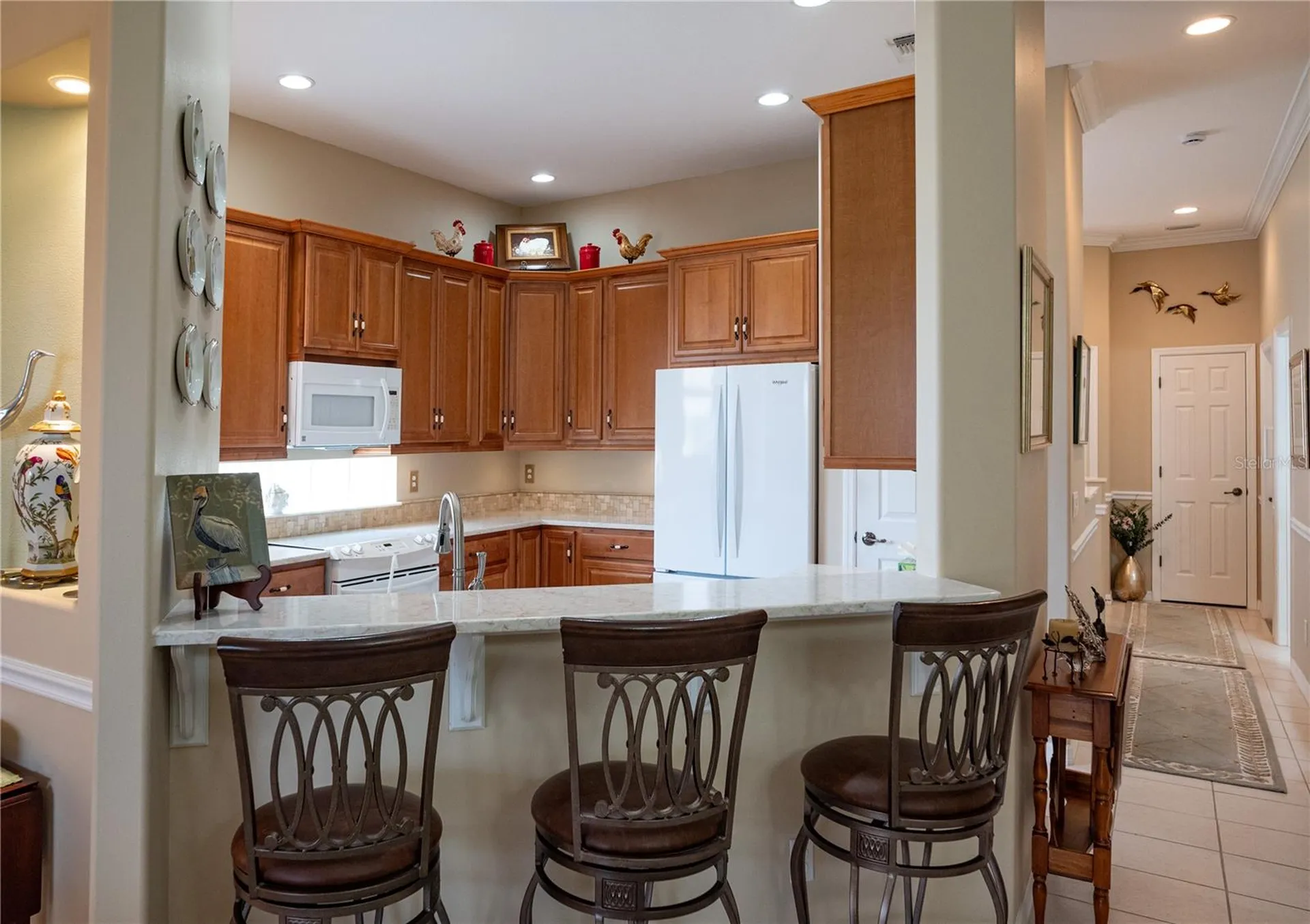 8370 Sago Court Englewood FL 34224