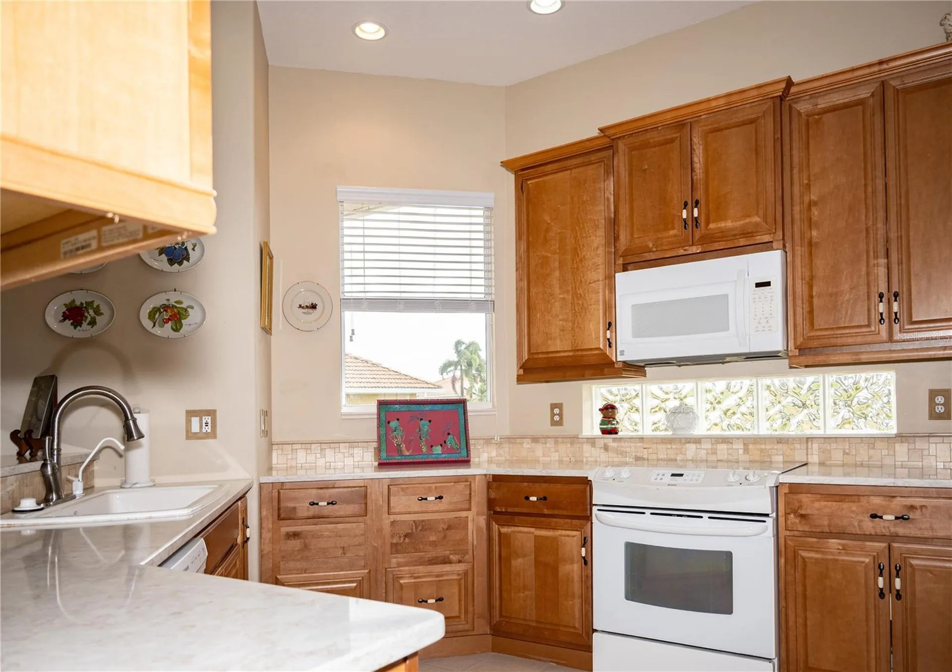 8370 Sago Court Englewood FL 34224