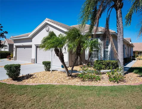 8370 Sago Court Englewood FL 34224