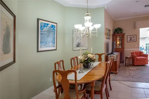 8370 Sago Court Englewood FL 34224