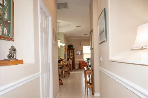 8370 Sago Court Englewood FL 34224