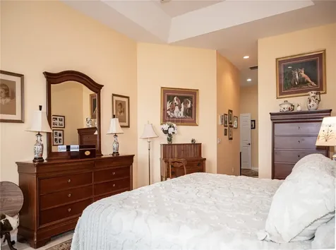 8370 Sago Court Englewood FL 34224