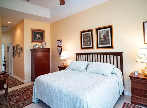 8370 Sago Court Englewood FL 34224