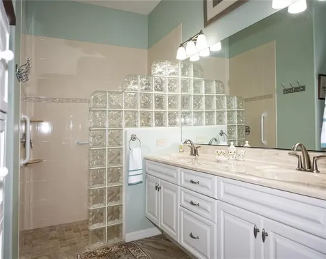 8370 Sago Court Englewood FL 34224