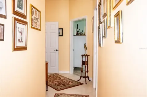 8370 Sago Court Englewood FL 34224