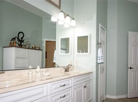 8370 Sago Court Englewood FL 34224