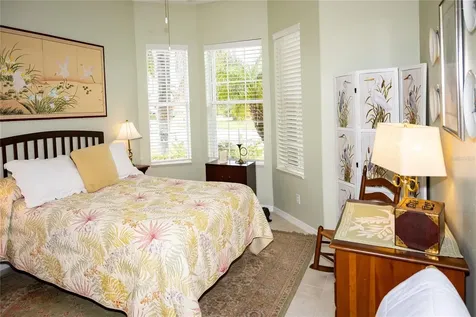 8370 Sago Court Englewood FL 34224