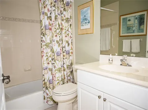 8370 Sago Court Englewood FL 34224