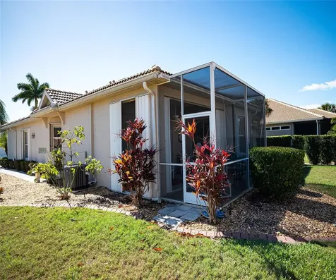 8370 Sago Court Englewood FL 34224