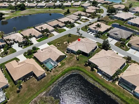 8370 Sago Court Englewood FL 34224