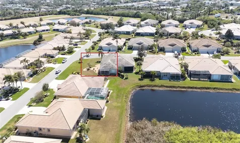 8370 Sago Court Englewood FL 34224