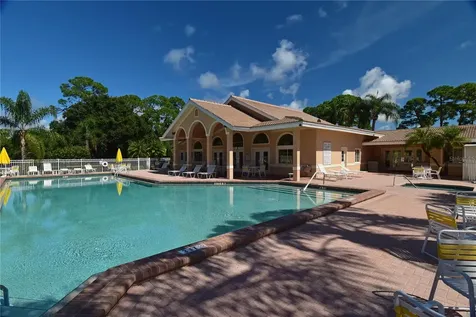 8370 Sago Court Englewood FL 34224